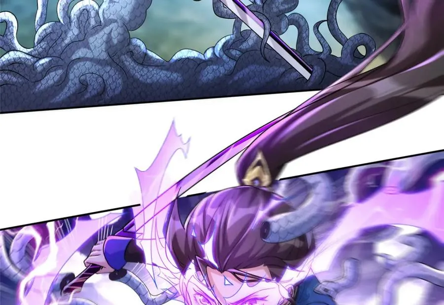 14 魔境王蛇93