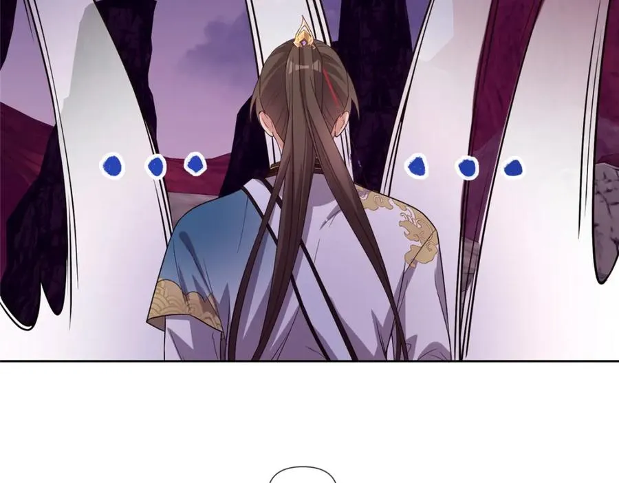 09 魔境死斗21