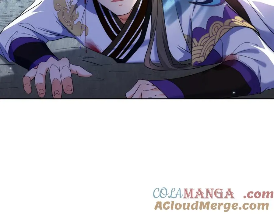 35 锁灵爪96