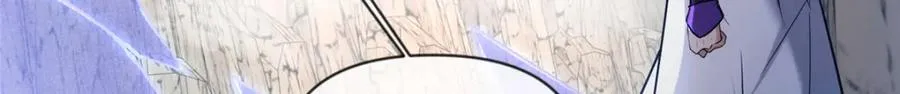 21 危机逼近80