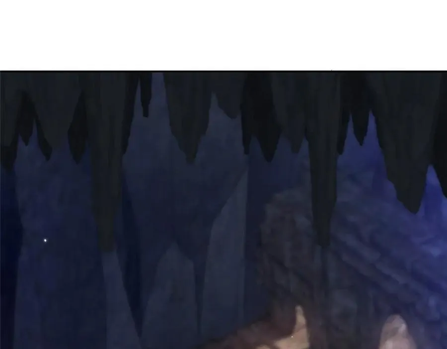 34 魔界遗迹76
