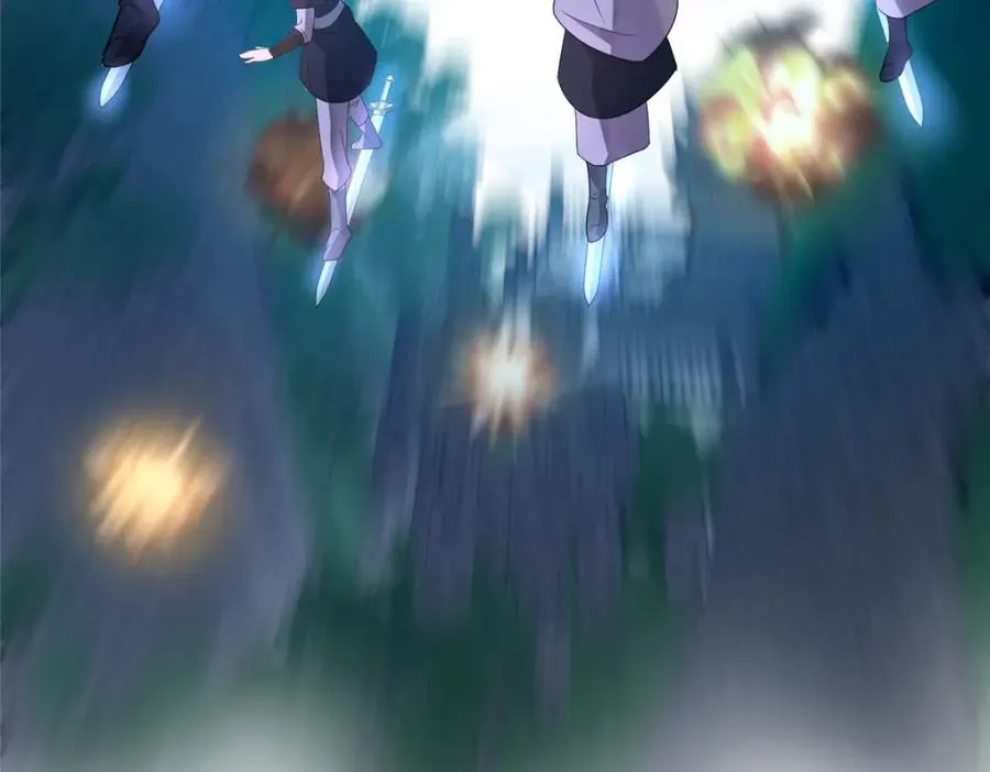15 正派偷袭114