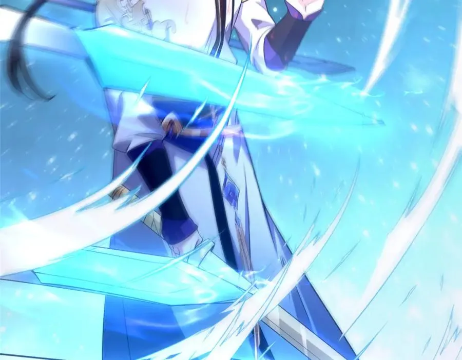 11 灵兽魔兔28