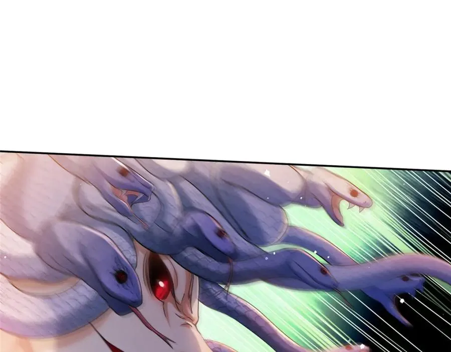 14 魔境王蛇6