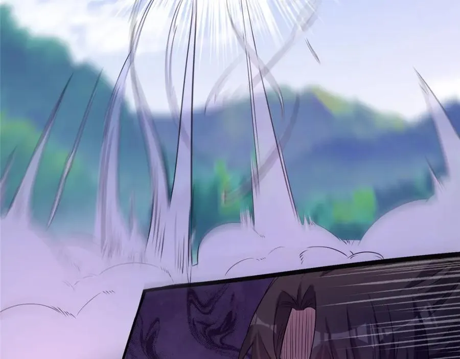09 魔境死斗93