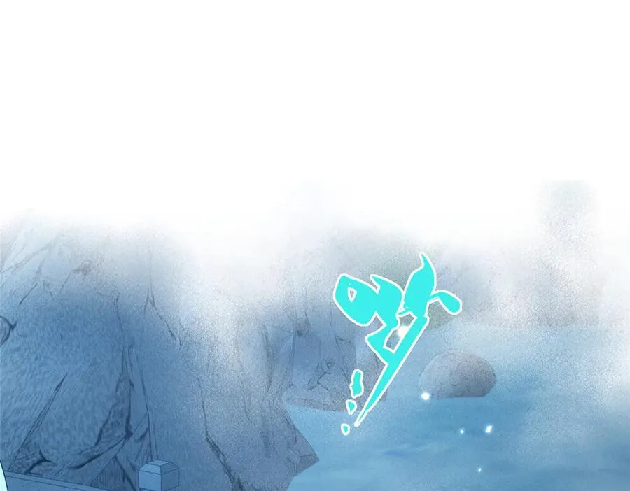 57 单刀赴会6