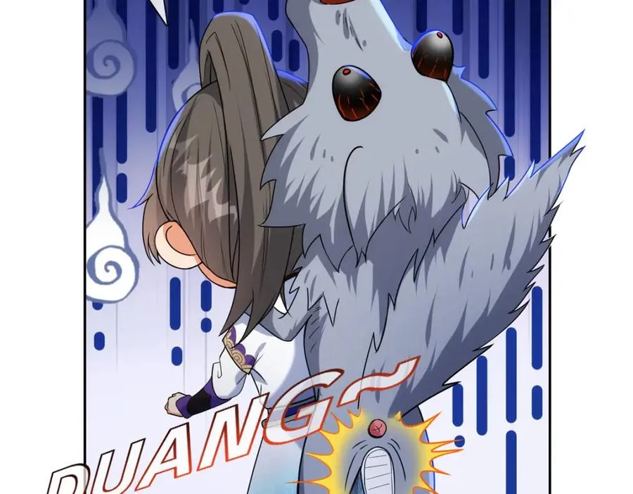 24 破狼17