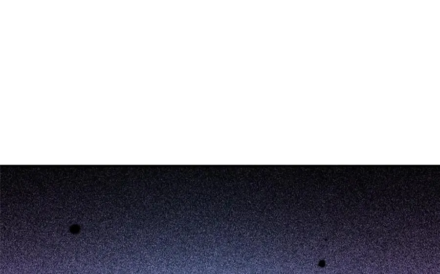 24 破狼9
