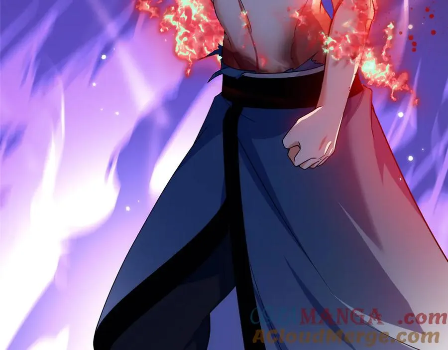 50 燃到最后12