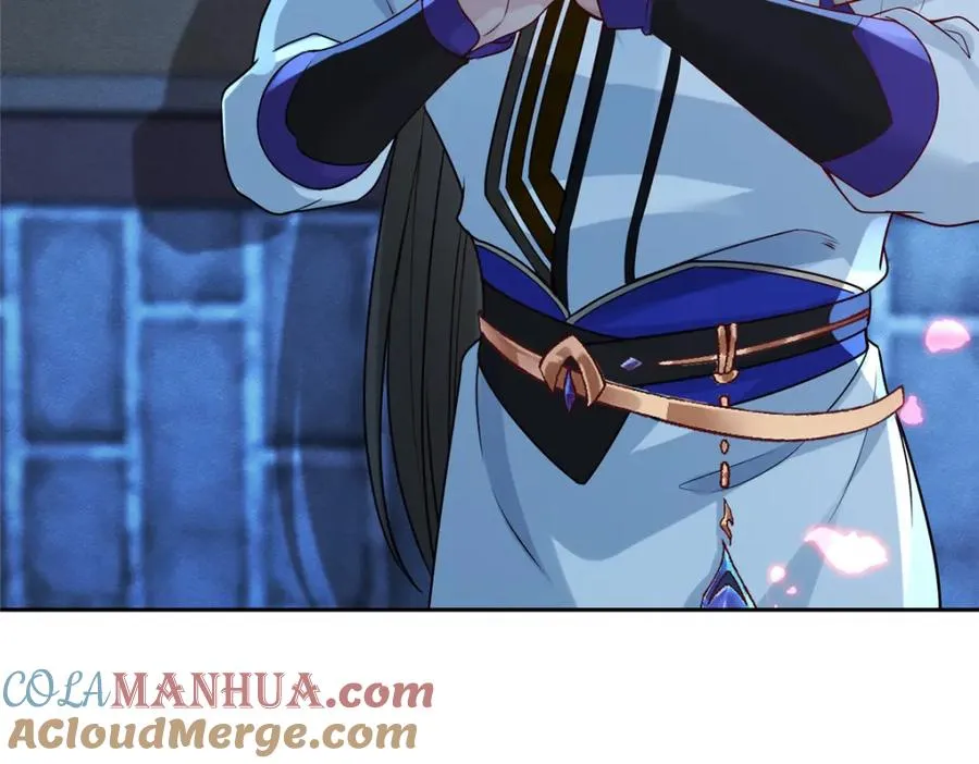 20 九天玄甲16