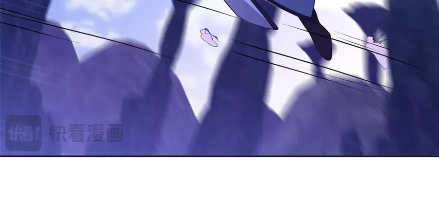 09 魔境死斗26