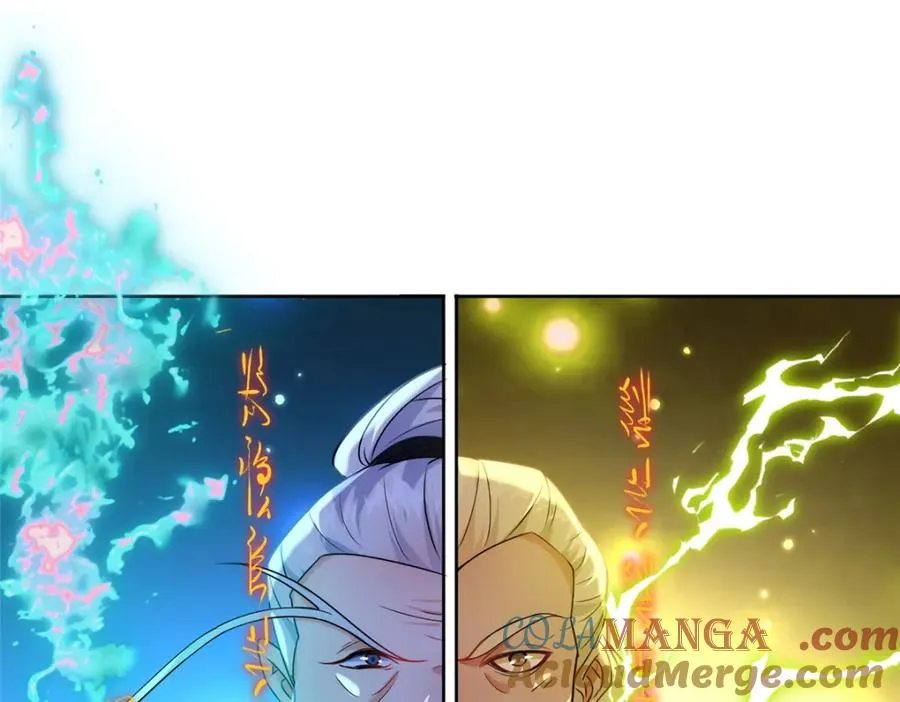 35 锁灵爪48