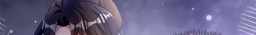 05 可惜我不行了17