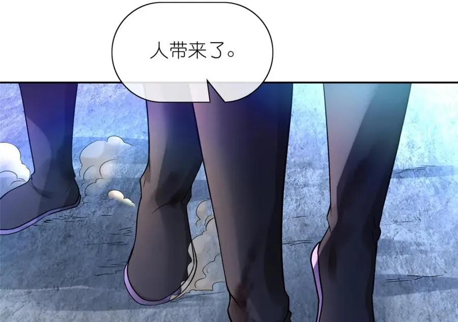 16 无天塔67