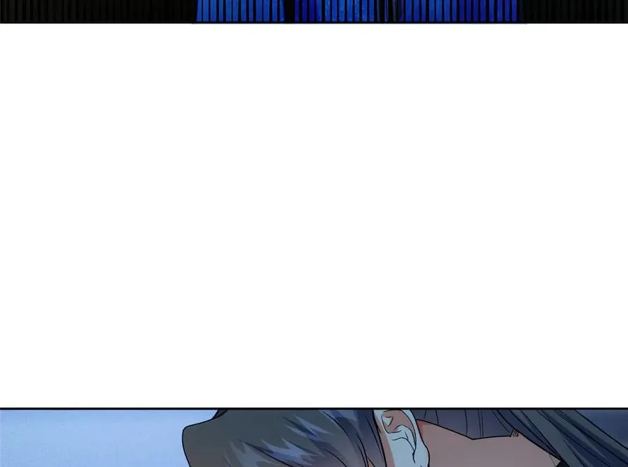 57 单刀赴会15