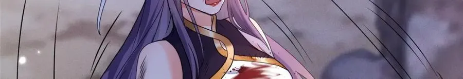 34 魔界遗迹55