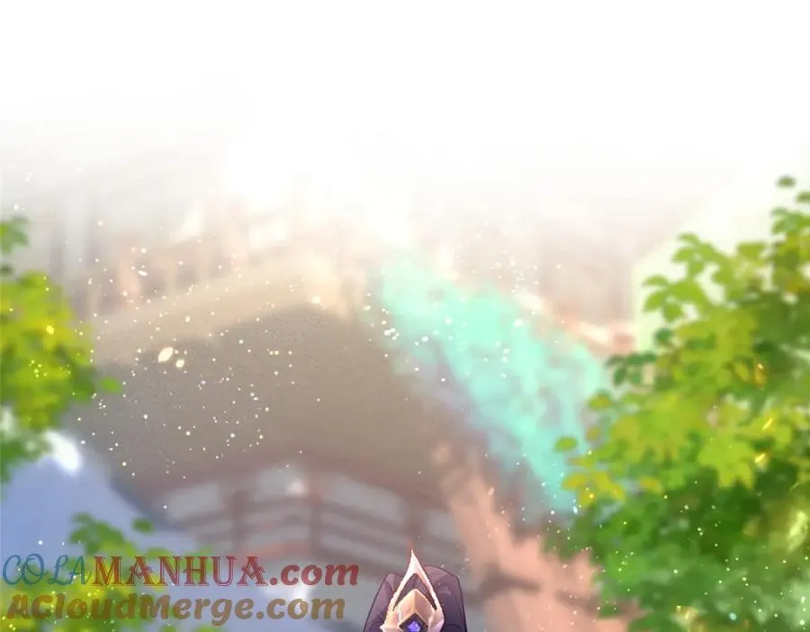 06 天香道花18