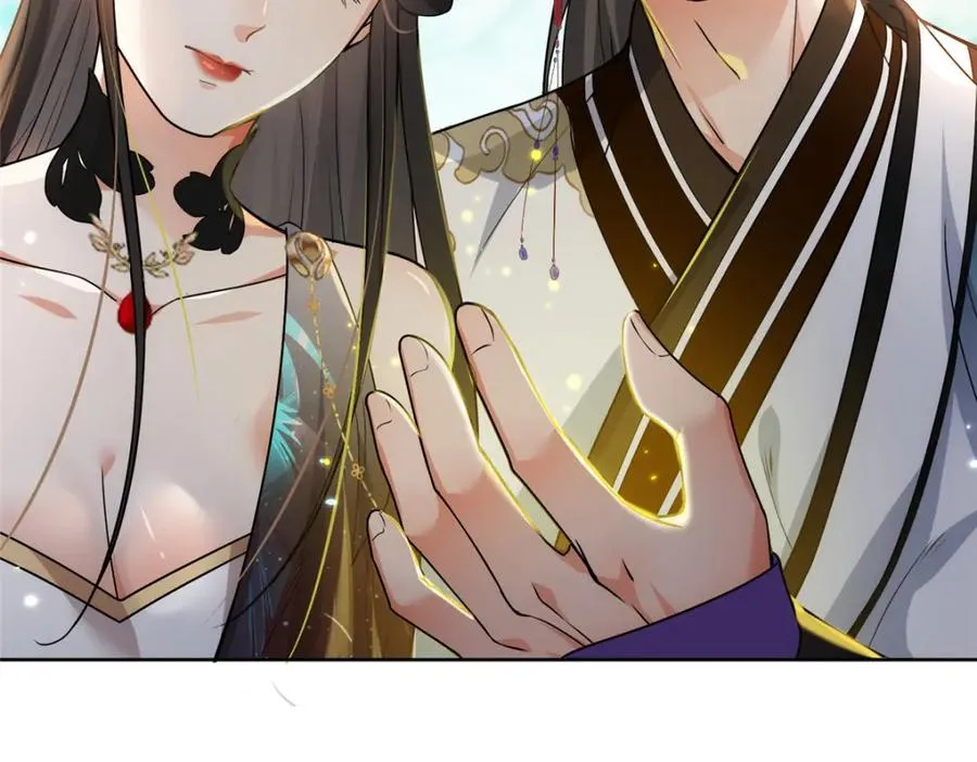 23 女魔头的考验78