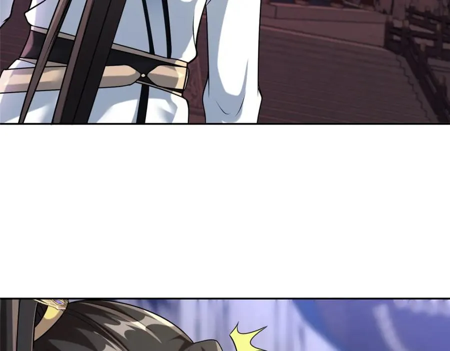 16 无天塔31