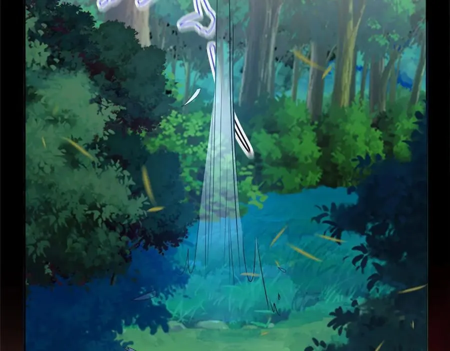 09 魔境死斗39