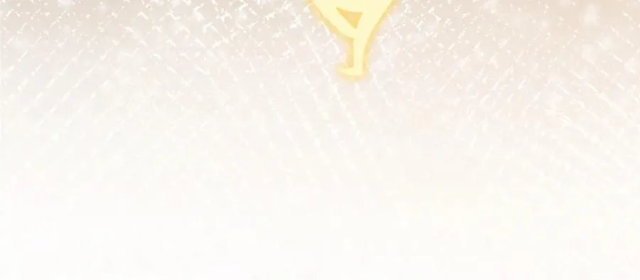 21 危机逼近71