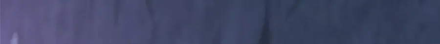 47 复活&amp;敌袭119