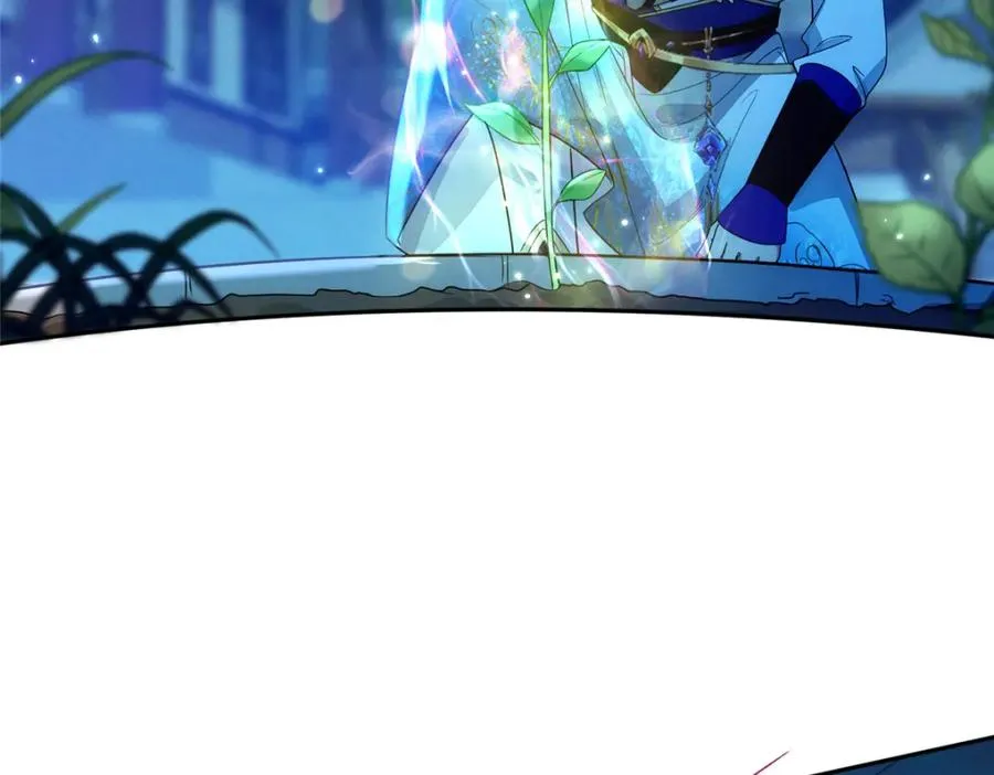 31 魔界再临31
