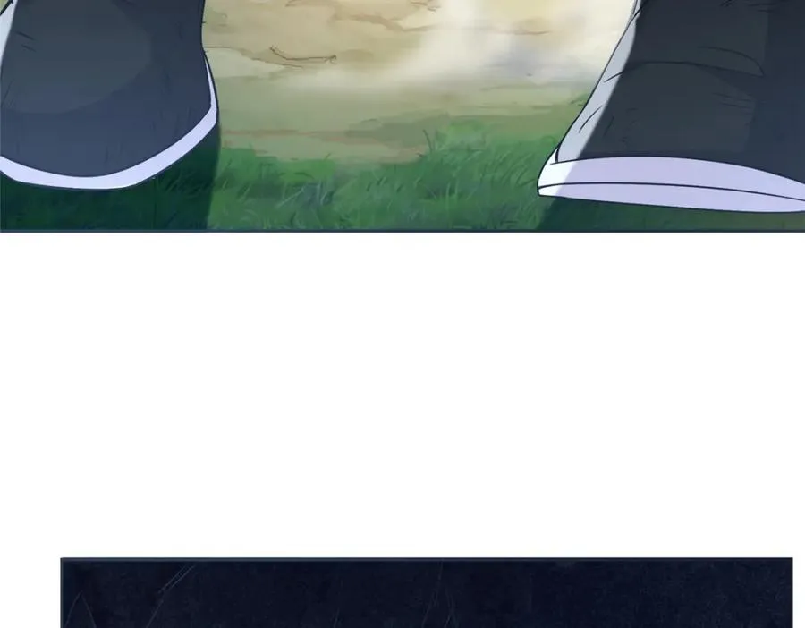 10 重伤逃生70