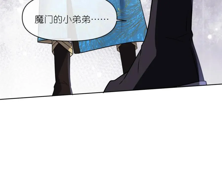 17 逃跑计划69