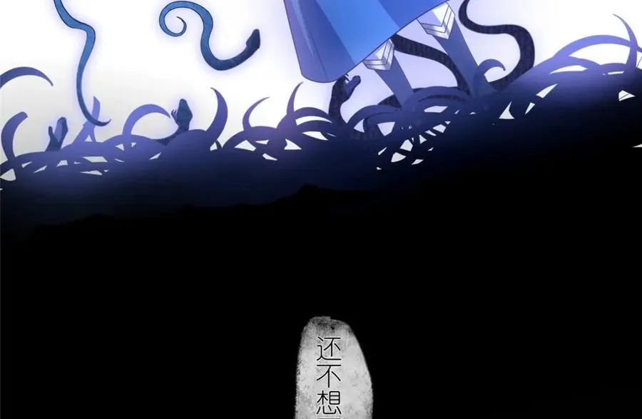 15 正派偷袭9