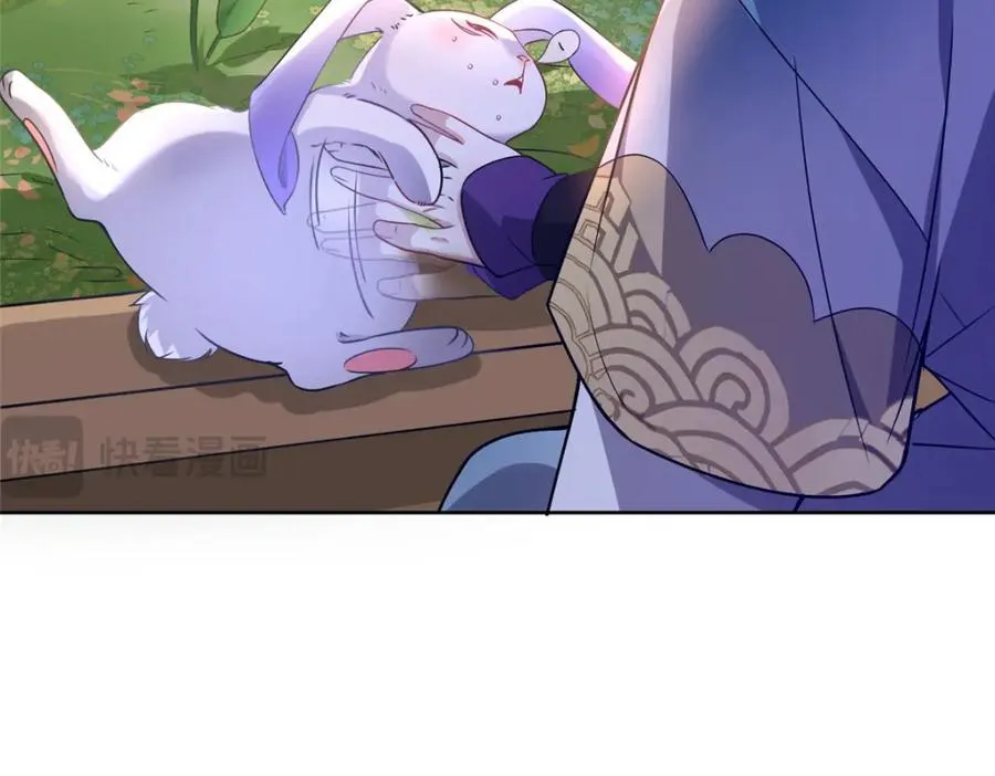 15 正派偷袭58