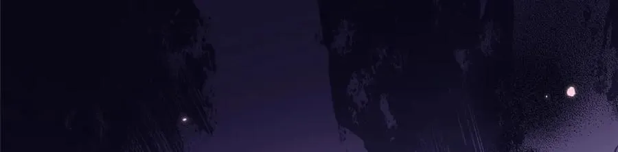 28 金丹对决74