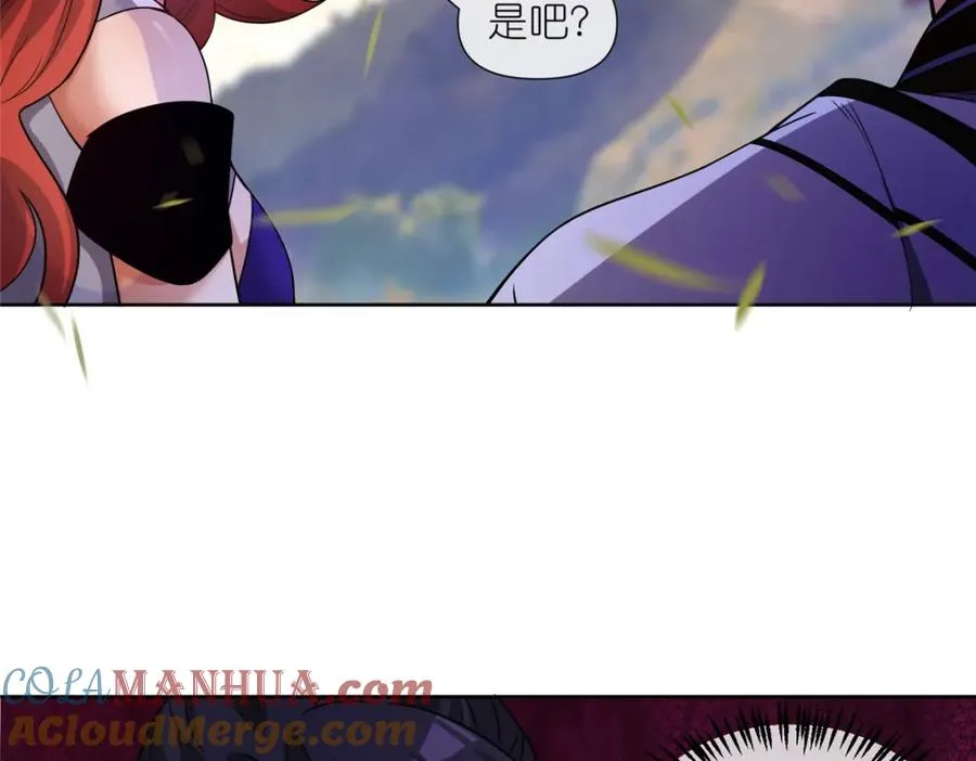 15 正派偷袭28