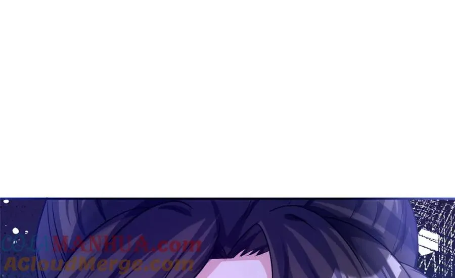 23 女魔头的考验68