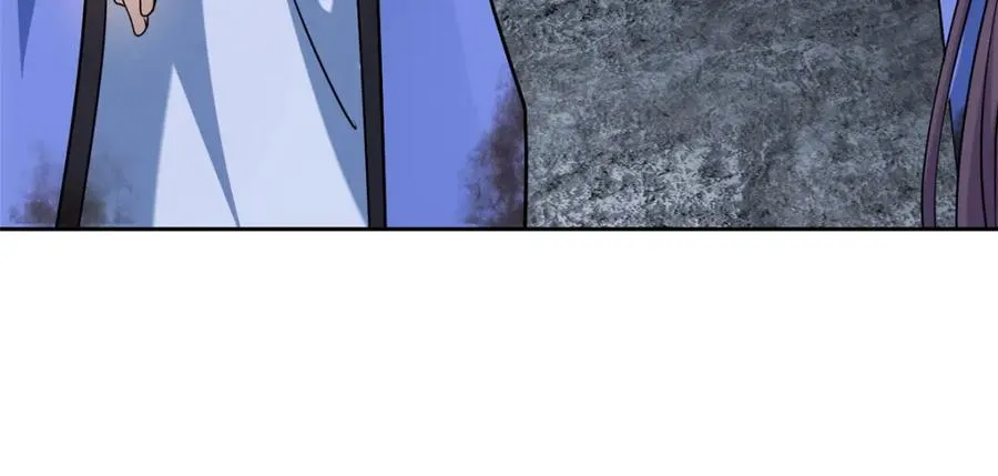 16 无天塔81