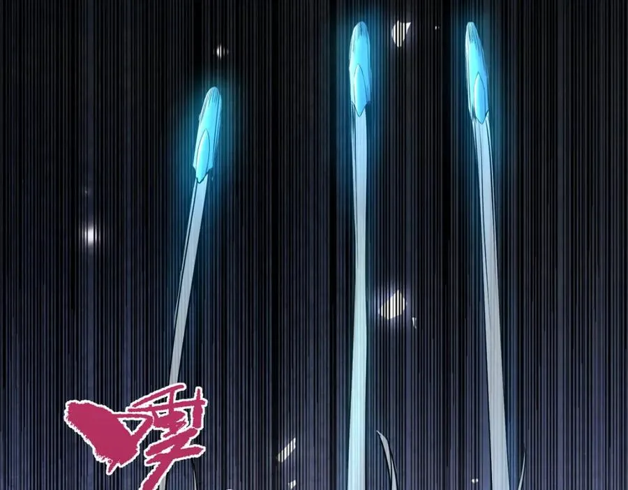 10 重伤逃生37