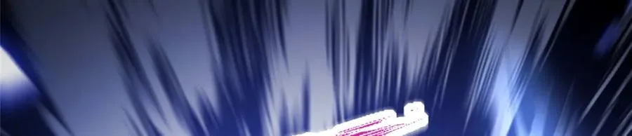 09 魔境死斗95