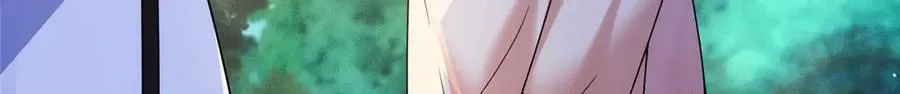 55 师兄摸摸看50