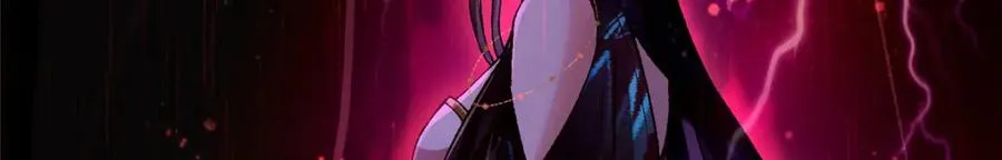 01 被女魔头推倒95