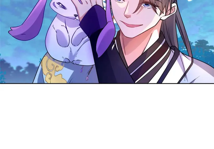 13 本命太初刀91