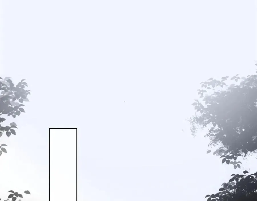 19 再见女魔头64