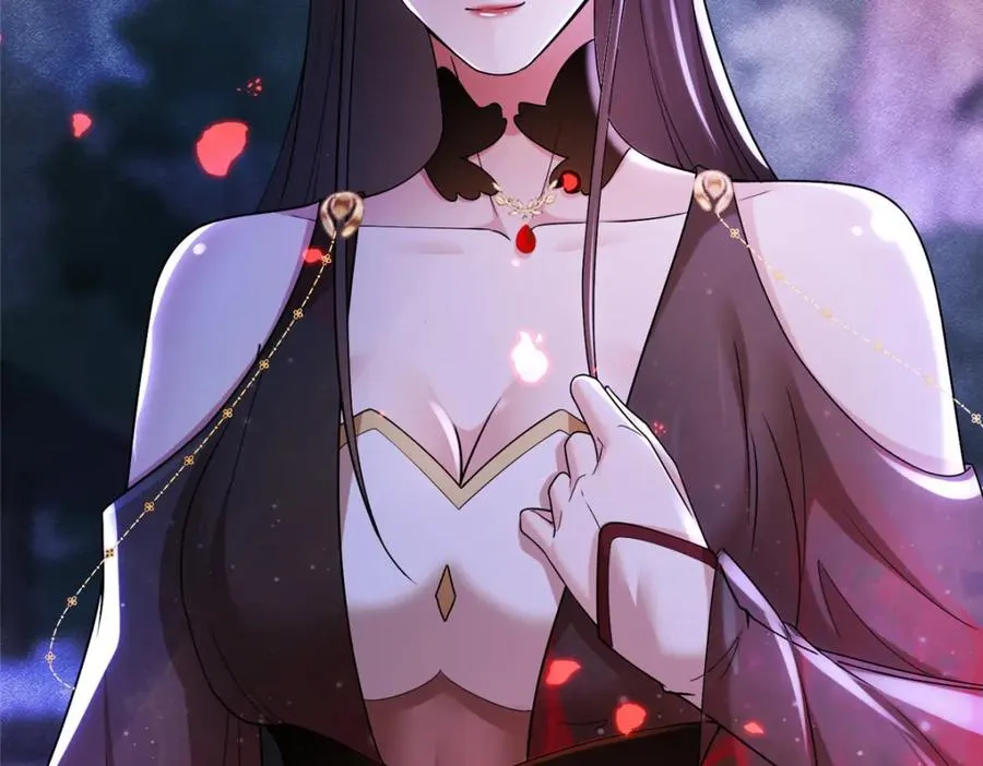 20 九天玄甲39