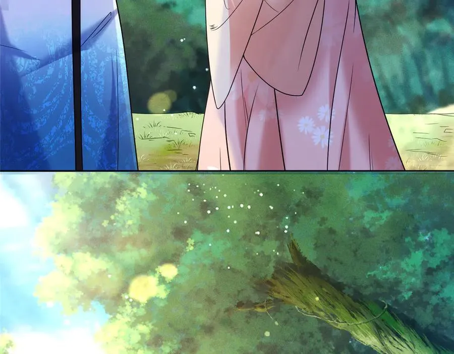 55 师兄摸摸看51