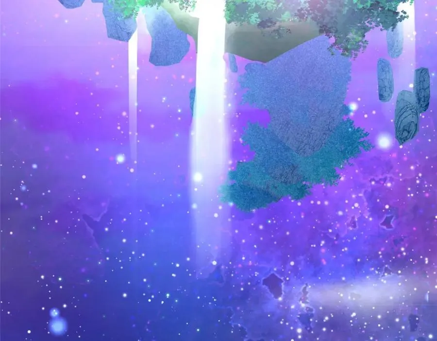 03 神通碎片10