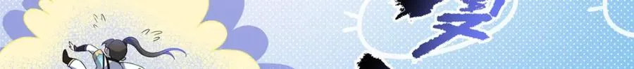 17 逃跑计划110