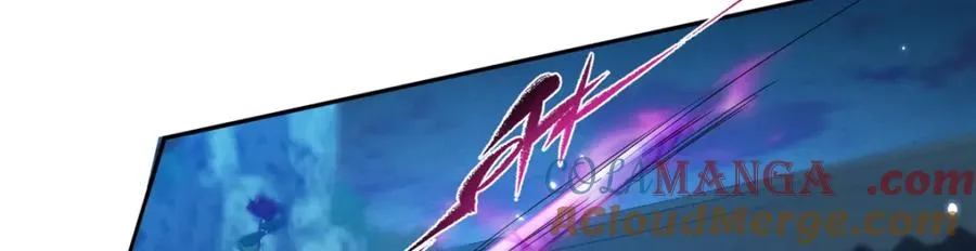 31 魔界再临32