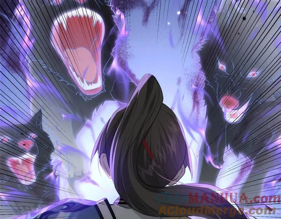 24 破狼40