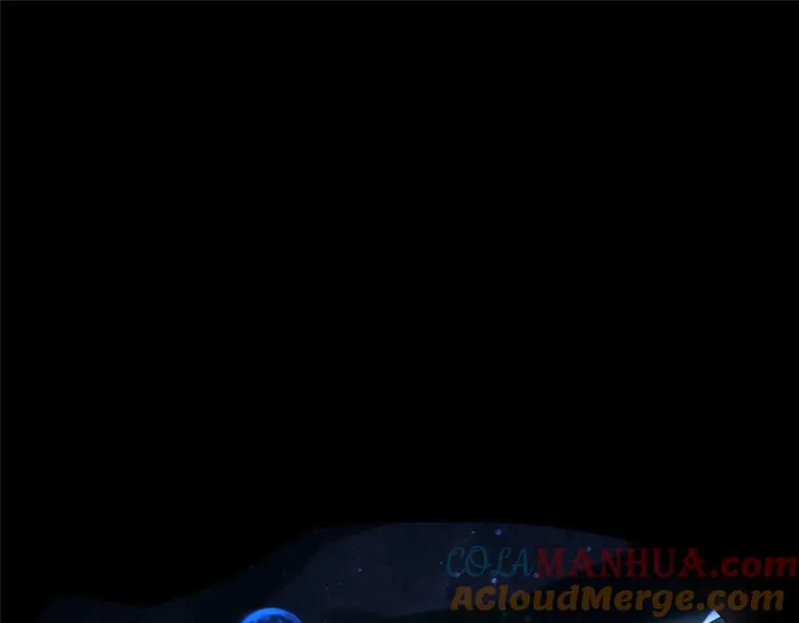 12 弱者的陷阱6