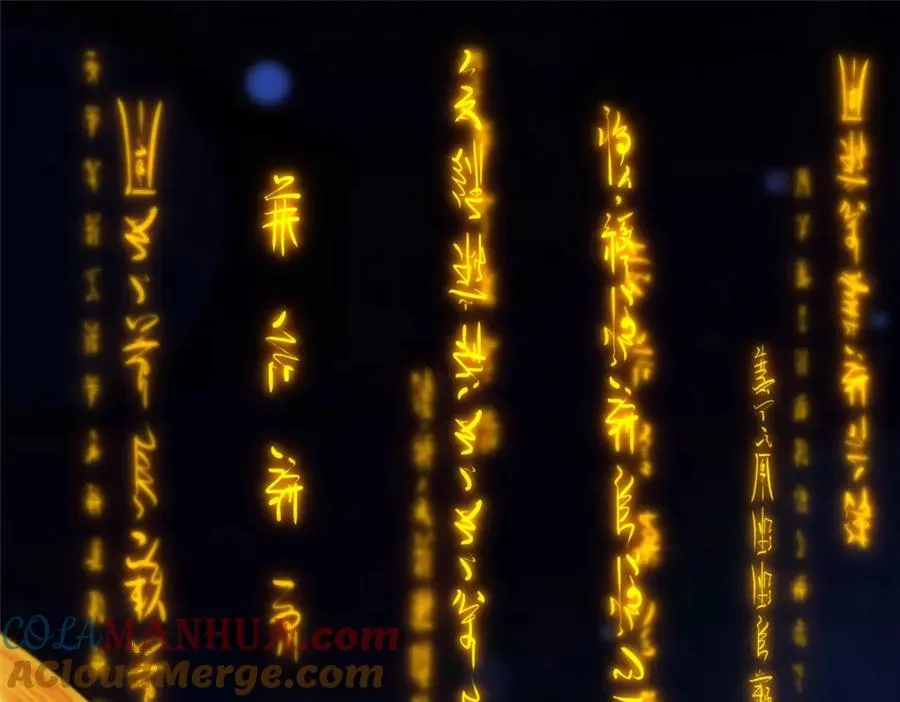 06 天香道花51