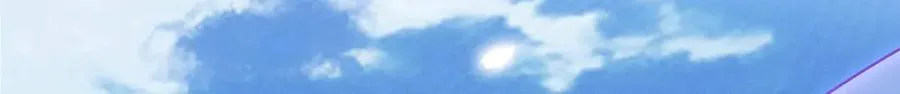 59 无限封印32